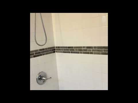 618 S GRANNIS AVENUE, UNIT A property video