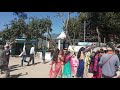 Pahadi Weding Dance