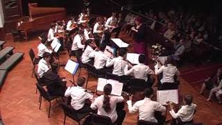 Rumba - Dieter Kreidler