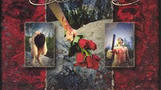 Red Roses For A Blue Lady//The Return To Melancholy (2000)