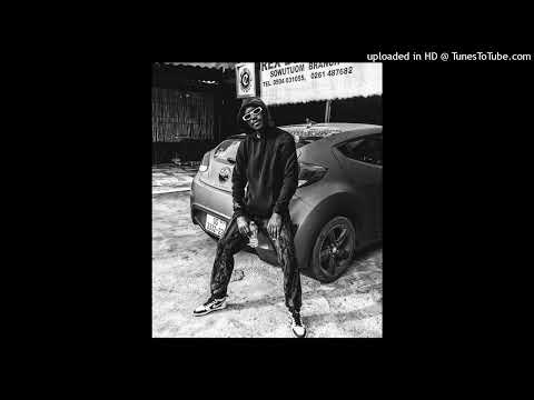 Rock Sweezy - Freestyle N°1 (Prod. Bomayé beatz)