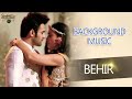 Naagin 3 Background Music