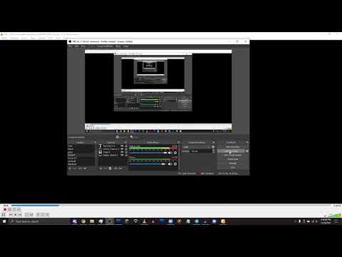 98.5 KQKQ-FM TOTH/Legal ID 11/23/21 5AM EST (COUNCIL BLUFFS IA) "Sweet 98.5"