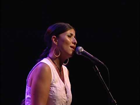 Orient Expressions London Concert vocals Adile Yadirgi