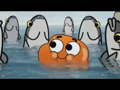 TOP PERSONAJES que aceptaron a CRISTO REY en su corazón