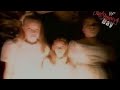 Undertaker Judgement Day 2000 Return Promo