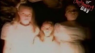 Download lagu Undertaker Judgement Day 2000 Return Promo mp3