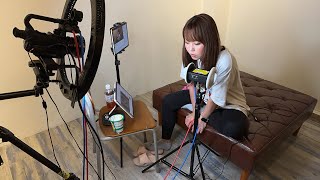 【10月6日2回生放送やるよ】2回目22時から