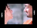 Sutrum Vizhi Sudare Song Kajini Love Status Tamil Kuttyvideo