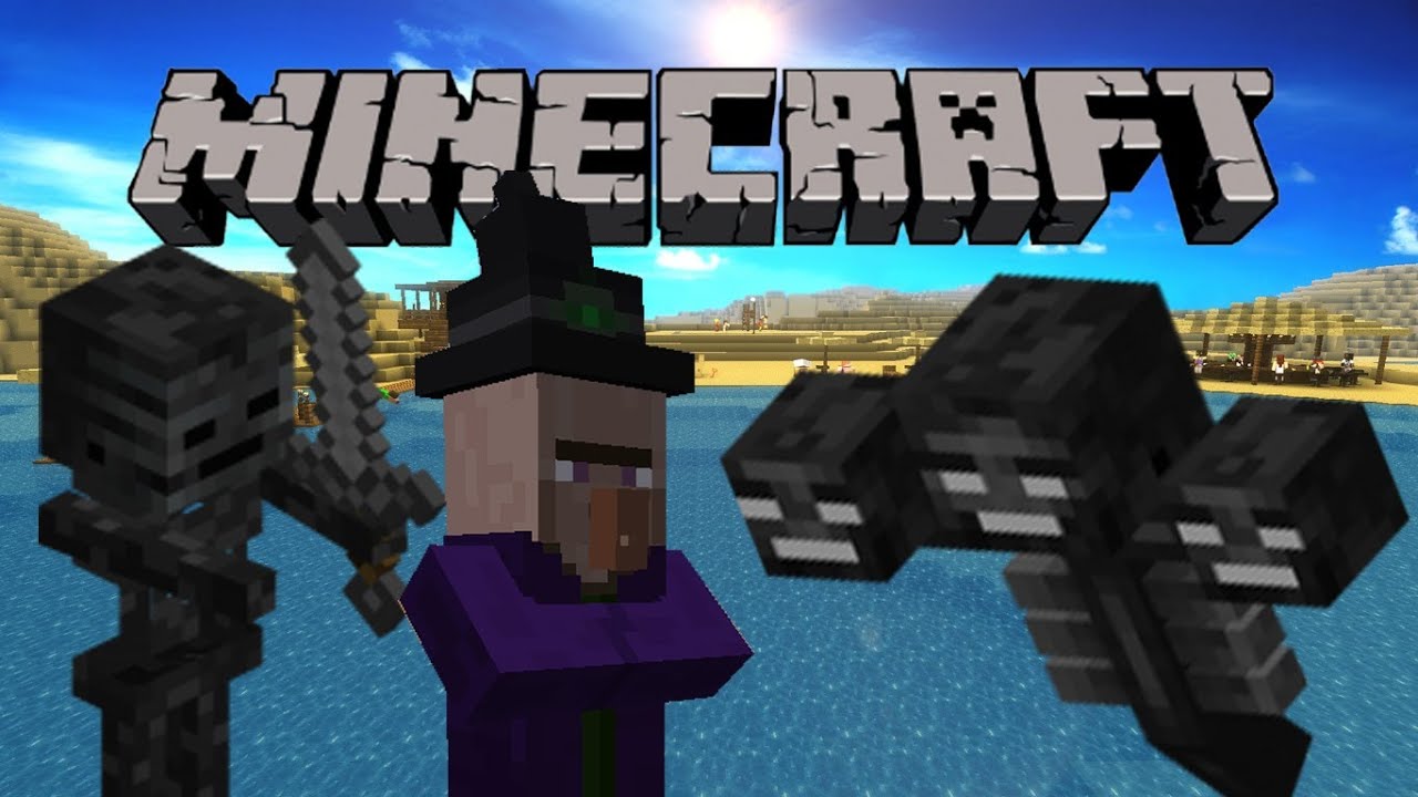 Как установить Майнкрафт 1.4.5