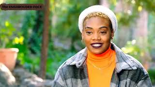 American Idol 2022 Season 20 Showstoppers    KATYRAH LOVE Top 24 performs SWEET THING