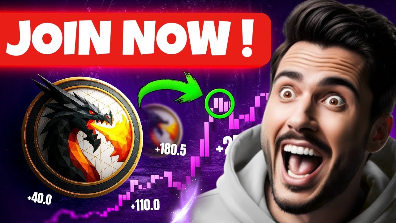 SCORCH Community Discussion