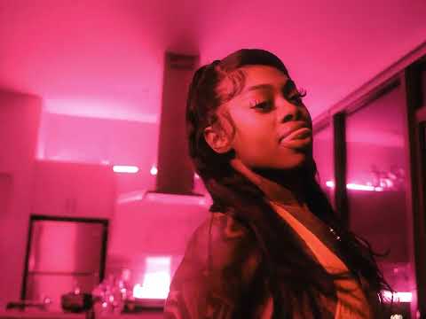 Mall Money - She Hate Home (Official Video)