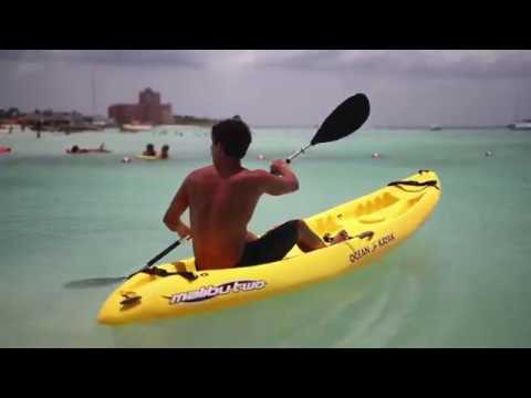 Videos del Barceló Aruba 4★ en Palm-Eagle Beach, ArubaVer MásVerPrecios18CerrarConsulta por Whatsapp 🇦🇷BookingTripadvisorExpediaAgodaTravelocityOrbitzPricelineTripSkyscannerKayakHotelesDestiniaTrivagoAlmundoLastminuteHotwireTuiWotif