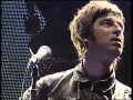 Noel Gallagher - Don't Look Back in Anger (Live)