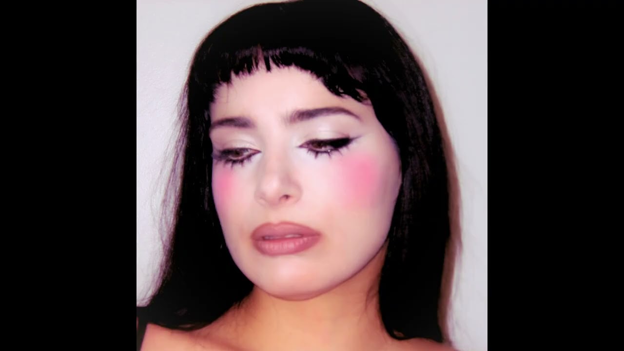 Quelle Rox - Honest Clown