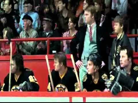 Keep Your Head Up Kid The Don Cherry Story with song My Cherry Coloured Rose.wmv