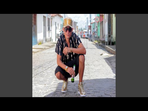 Dá uma Sentada e Tchau