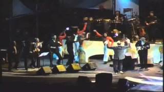 2 de 17] Marcos Witt   Aclama a DIOS