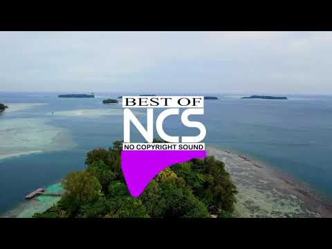 Seum Dero, Mike Watson - Flying [BEST OF SOUND AMPLIFIED]