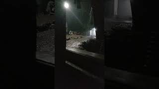 Download lagu MENTAHAN STORY WA 30 DETIK HUJAN#storywa #story #keren mp3 Download lagu MENTAHAN STORY WA 30 DETIK HUJAN#storywa #story #keren mp3