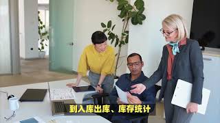 中小学食堂采购系统源码部署指南：快速搭建智慧食堂信息化管理平台