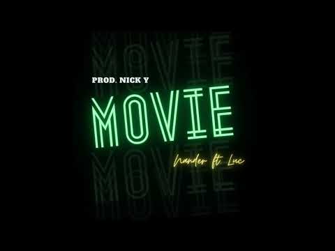 Nander, LUC - Movie