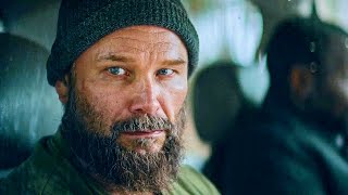 They Killed His Wife and Took His Home — Now He’s Taking Everything Back