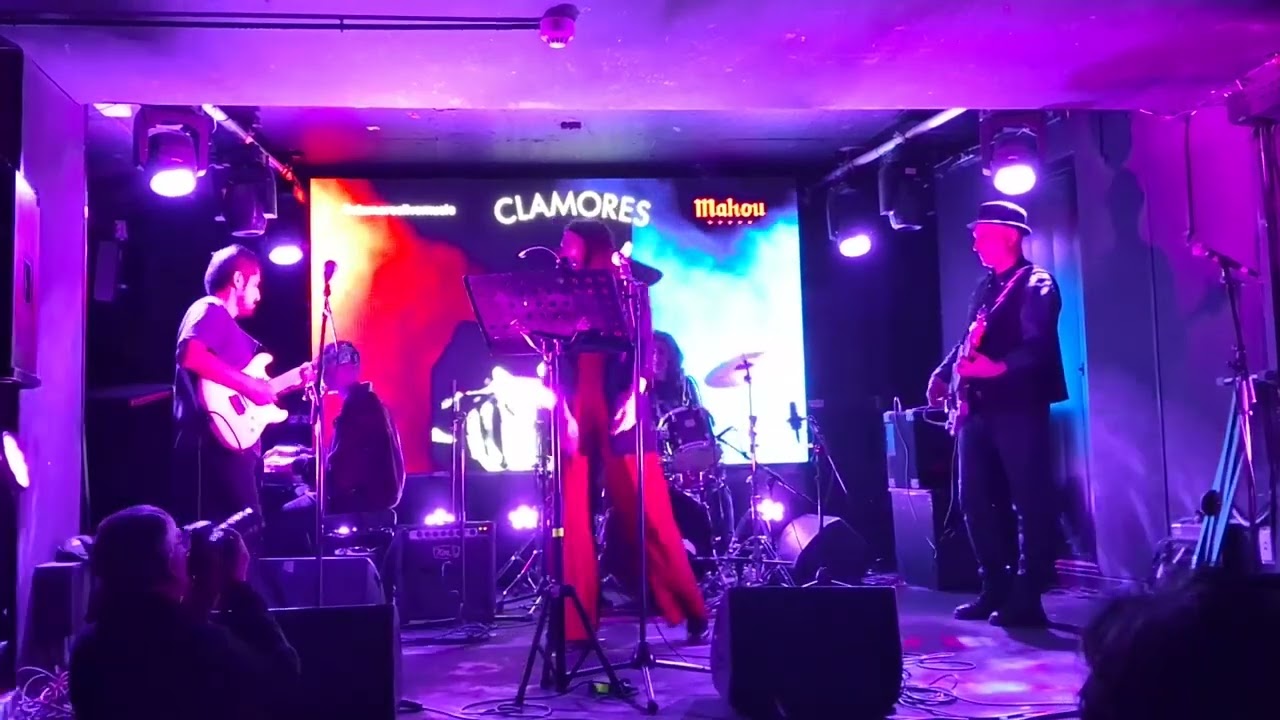 Click to play