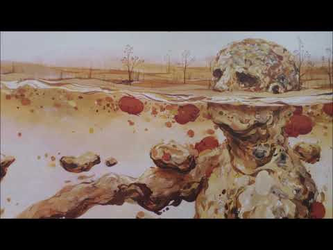 Eiafuawn - Magnet Man