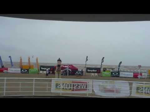 Kuller/Piik - Venno/Venno