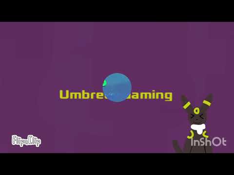 Bullet hell games in a nutshell