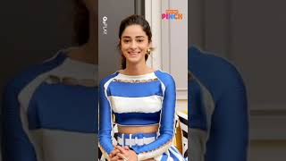 Mujhe struggling didi kyu bulate hai video