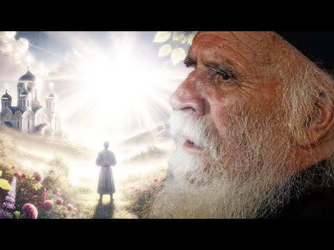 Kako prepoznati Božiju volju? Iguman Stefan / Manastir Velika Remeta