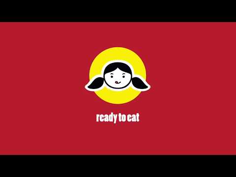 Nom Nom Paleo Ready to Eat Meals at Whole Foods Market