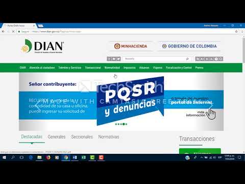 download lagu mp3 mp4 Prevalidador Dian Informacion Exogena 2017, download lagu Prevalidador Dian Informacion Exogena 2017 gratis, unduh video klip Prevalidador Dian Informacion Exogena 2017