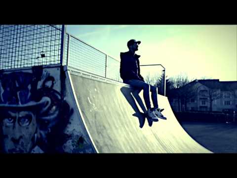 Clasher Gree - Sucker for pain RMX - Videoclip