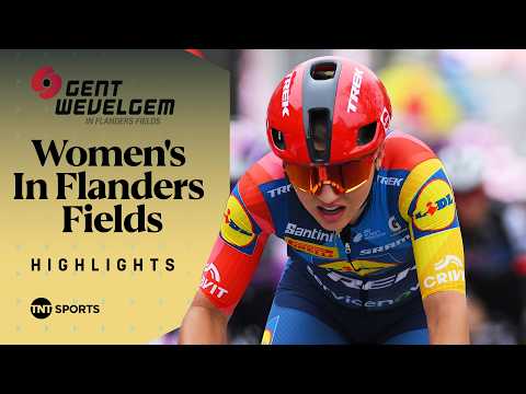 youtube video highlights