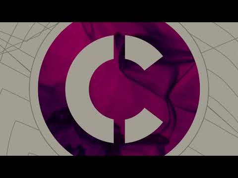 Acuna & L-Side - Rave Tune [Chronic]