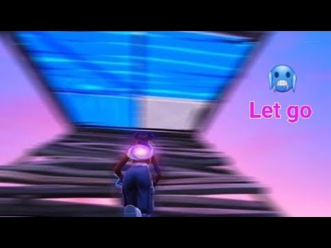 Let go by j rizzy and s6ul