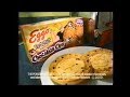 Nickelodeon Commercials 2001