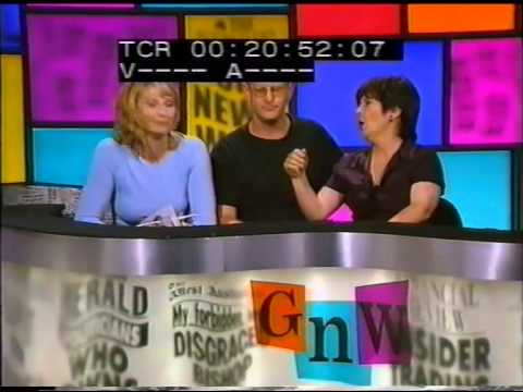Good News Week ep. 71 (Nov 1997)