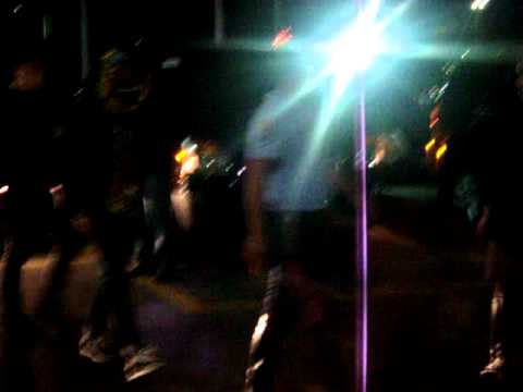 120102 Eunhyuk, Kyuhyun and Siwon at NAIA