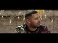 Sirtarey Song Jazz Dhami 30 Sec Whatsapp Status