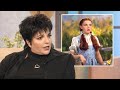 What Judy Garland Taught Liza Minnelli About Fame
