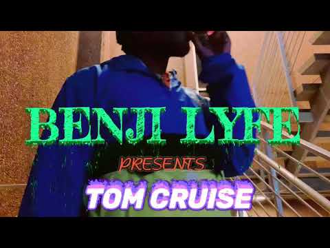 Video thumbnail aVjE__gNumY