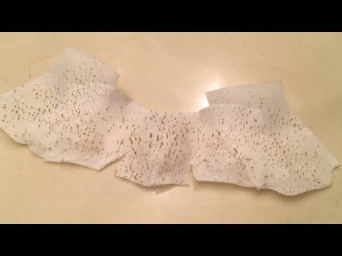 HOW TO MAKE PORE STRIPS WORK BETTER | Get Rid of Blackheads