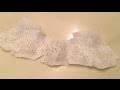 HOW TO MAKE PORE STRIPS WORK BETTER | Get Rid Of Blackheads