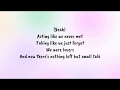 Katy Perry - Small Talk Lyrics Katy Perry - Small Talk Lyrics