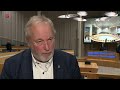 Provinciale Staten blokkeren miljoenenbijdrage voor verlies Floriade
